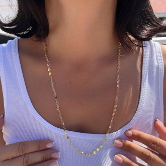 Premium seri pul kolye