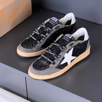 Golden Goose İthal Kadın Ayakkabı