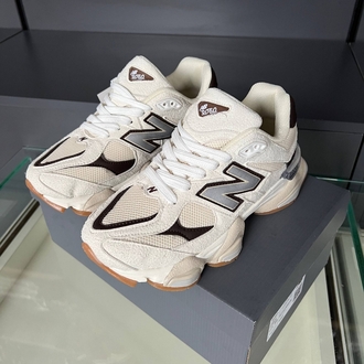 NEW BALANCE İTHAL KADIN SPOR AYAKKABI