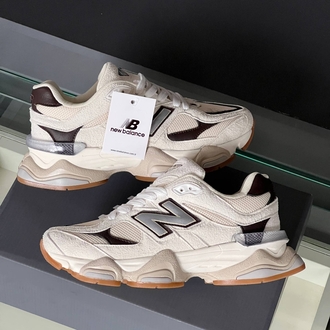New Balance ithal Kadın Ayakkabı