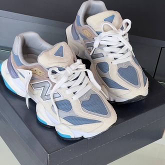NEW BALANCE KADIN SPOR AYAKKABI