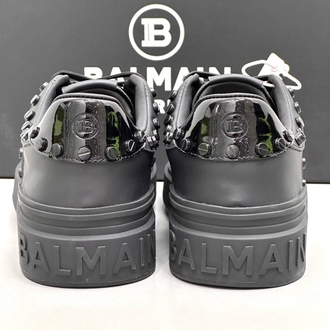 Balmain İthal spor Ayakkabı