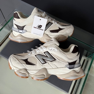 NEW BALANCE İTHAL KADIN SPOR AYAKKABI