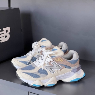 NEW BALANCE KADIN SPOR AYAKKABI