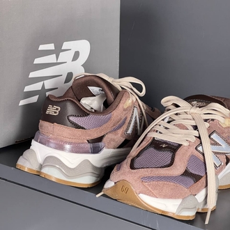 New Balance Kadın Ayakkabı