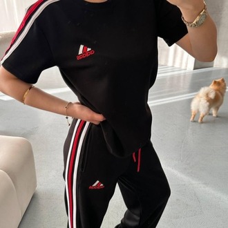 Rahatlık + Tarz = Yeni Sezon Takım
