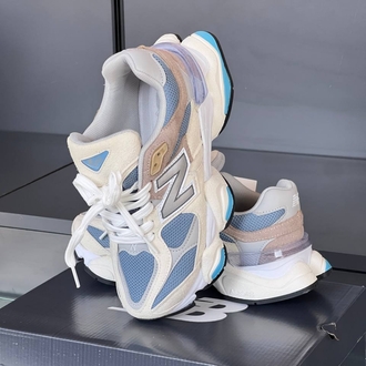 NEW BALANCE KADIN SPOR AYAKKABI