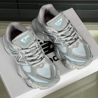 New Balance ithal kalite kadın spor ayakkabı