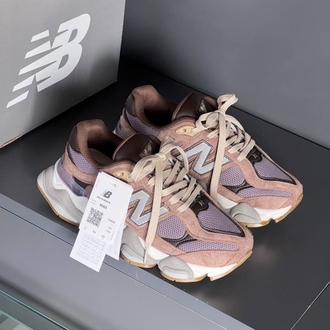 New Balance Kadın Ayakkabı