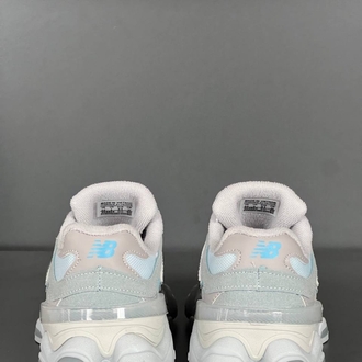 New Balance ithal kalite kadın spor ayakkabı