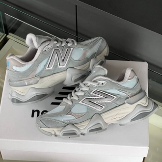 New Balance ithal kalite kadın spor ayakkabı