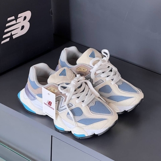 NEW BALANCE KADIN SPOR AYAKKABI