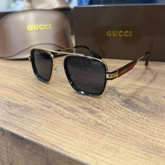 gucci güneş gözlüğü