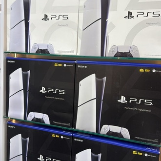 ps5 dijital kasa