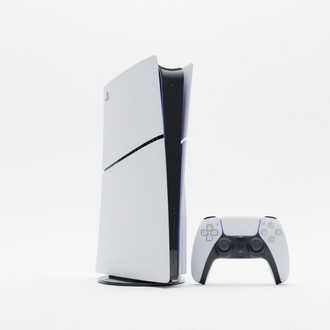 ps5 dijital kasa