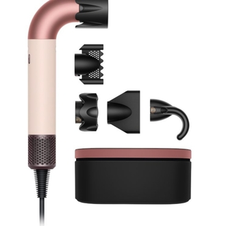 Dyson Supersonic r hair saç kurutma makinesi