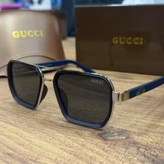 gucci güneş gözlüğü