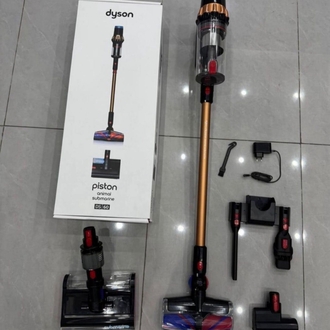 Dyson v16 piston animal submarine