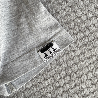 Vintage 00s Funny T-Shirt Tee