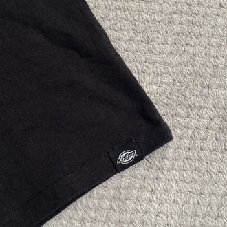 Vintage 00s Dickies T-Shirt
