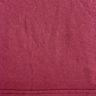 Vintage 00s UK Flag T-Shirt
