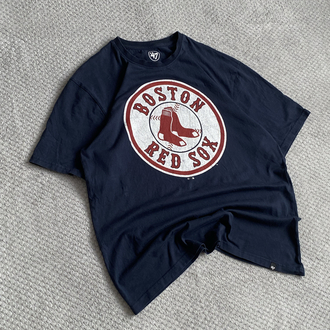 Vintage Boston Red Sox T-Shirt
