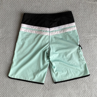 Billabong Platinum Deniz Şortu