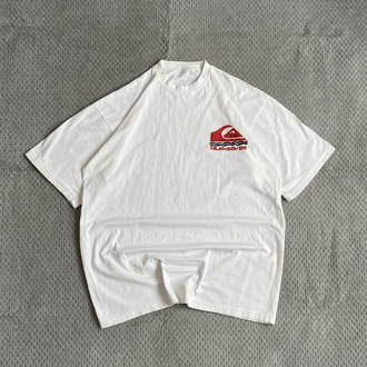 Vintage 90s Quiksilver T-Shirt