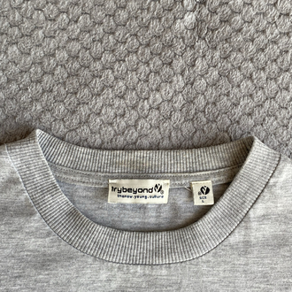 Vintage 00s Funny T-Shirt Tee