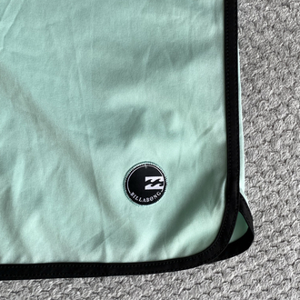 Billabong Platinum Deniz Şortu