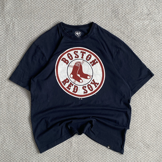 Vintage Boston Red Sox T-Shirt