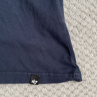 Vintage Boston Red Sox T-Shirt