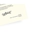 TOPLANTI NOTLARI KİTABI