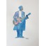 Blues&Guitar