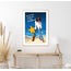 Bob Marley Poster