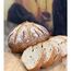 Ekşi Mayalı Ekmek 400 gr glutensiz