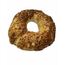 Açma peynirli glutensiz