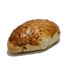 Poğaça Peynirli 90 gr glutensiz