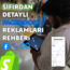 0'dan Detaylı Facebook Reklamları Rehberi