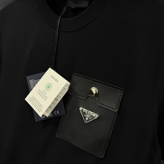 Prada Premium T-Shirt