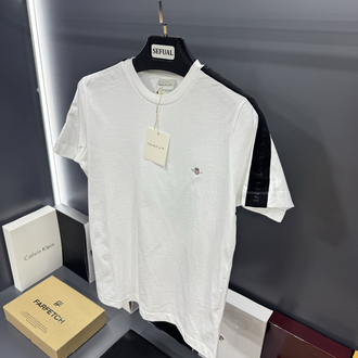 Gnt Premium T-Shirt
