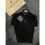 DG Premium T-Shirt