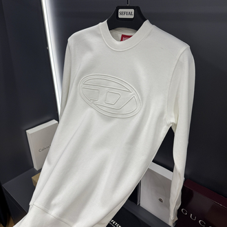 DSL Premium Sweatshirt 0034