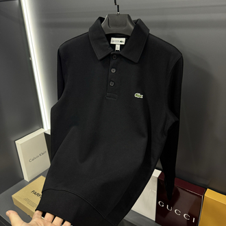 Lcst Premium Sweatshirt (selanik kumaş)