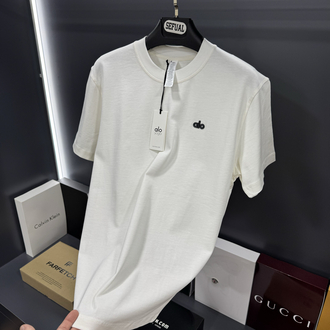 Alo Premium T-Shirt