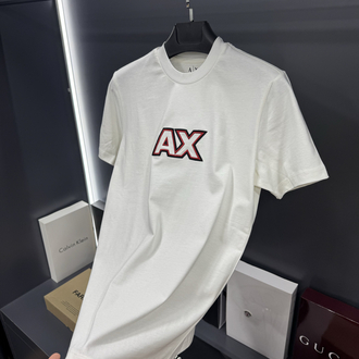 Armani Exchange Premium T-Shirt 
