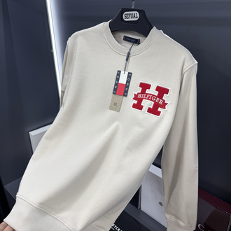 TH Premium Sweatshirt 0034