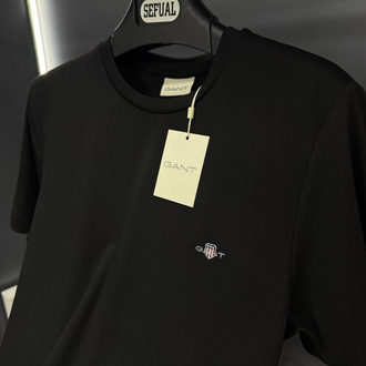 Gnt Premium T-Shirt (kırışmayan kumaş)