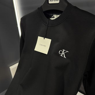 CK Premium Sweatshirt