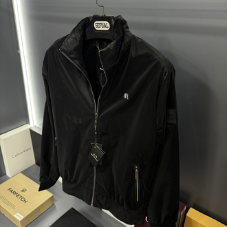 Armani Exchange Premium Mevsimlik Ceket